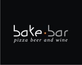 /public/logoimage/1316780840Bake Bar5.jpg